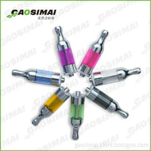 2013 Newest Pyrex Protank Newest Pyrex Tank Clearomizer
